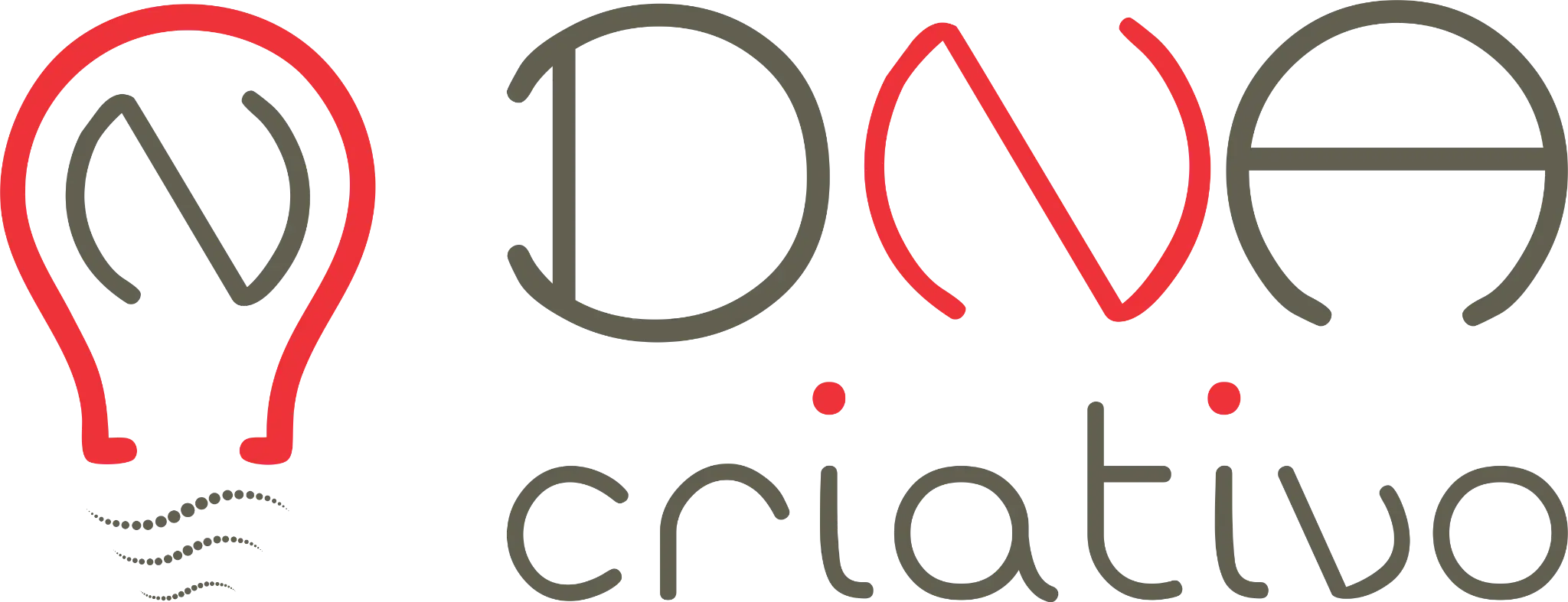 DNA Criativo
